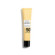 Sunissime fluido viso spf50+ a