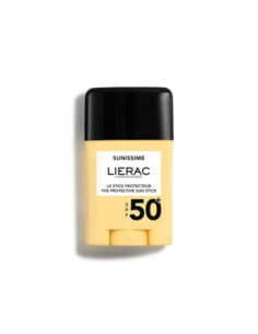 Sunissime stick protettivo 50