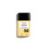 Sunissime stick protettivo 50