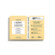 Sunissime capsule prepa duo