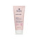Rilastil daily c olio latte