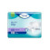 Tena slip maxi pann xl 24pz