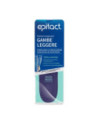 Epitact plantare terap 36/38