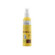 Latte solare bb 50+ 140ml fdr