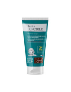 Latte doposole 140ml fdr - FIOCCHI DI RISO | Clubfarma