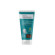 Latte doposole 140ml fdr