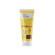 Crema solare bb 50+ 100ml fdr
