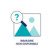 Irilenti lenti daily -5,00