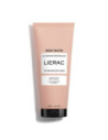 Body nutri gommage corpo 200ml
