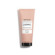Body nutri gommage corpo 200ml