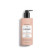 Phytolastil gel 400ml