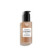 Phytolastil solute 100ml