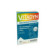 Vitadyn magnesio potass 10 bustine