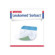 Leukomed sorbact 5x7,2cm