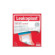 Leukomed sorbact 8x10cm