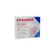 Presteril tappi auric cera 12p