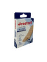 Presteril silisoft skin 12pz