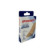 Presteril silisoft skin 12pz