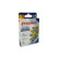 Presteril silisoft kids 12pz