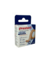 Presteril silisoft skin 1,25x3