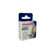 Presteril silisoft skin 1,25x3