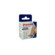 Presteril silisoft skin 2,5x4m