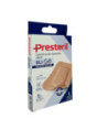 Presteril cer silisoft 5x7,5 5