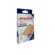 Presteril cer silisoft 5x7,5 5
