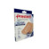 Presteril cer silisoft 10x10 5