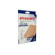 Presteril cer silisoft 9x15 5