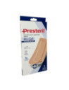 Presteril cer silisoft 10x20 3