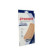 Presteril cer silisoft 10x20 3