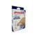 Presteril compresse ocul silisoft 6p