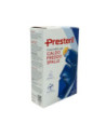 Presteril cusc gel caldo/fred