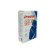 Presteril cusc gel caldo/fred