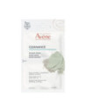 Avene cleanance maschera detox