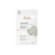 Avene cleanance maschera detox