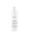 Avene cleanance hydra cr det