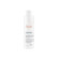 Avene cleanance hydra cr det