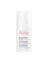 Avene cicalfate+ cr spf50+