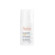 Avene cicalfate+ cr spf50+