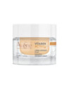Avene vitamin activ gg crema