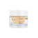 Avene vitamin activ gg crema