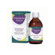 Depuratum concentrato n/f 250m