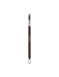 Avene couvrance mat soprac cas | Clubfarma