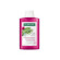 Klorane shampoo fico ind 200ml