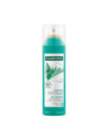 Klorane shampoo secco ort150ml