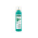 Klorane shampoo secco ort150ml