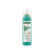 Klorane shampoo secco ort scu