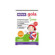 Nova gola junior arancia 20 compresse